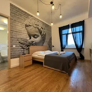 Exclusive Homes Βουδαπέστη