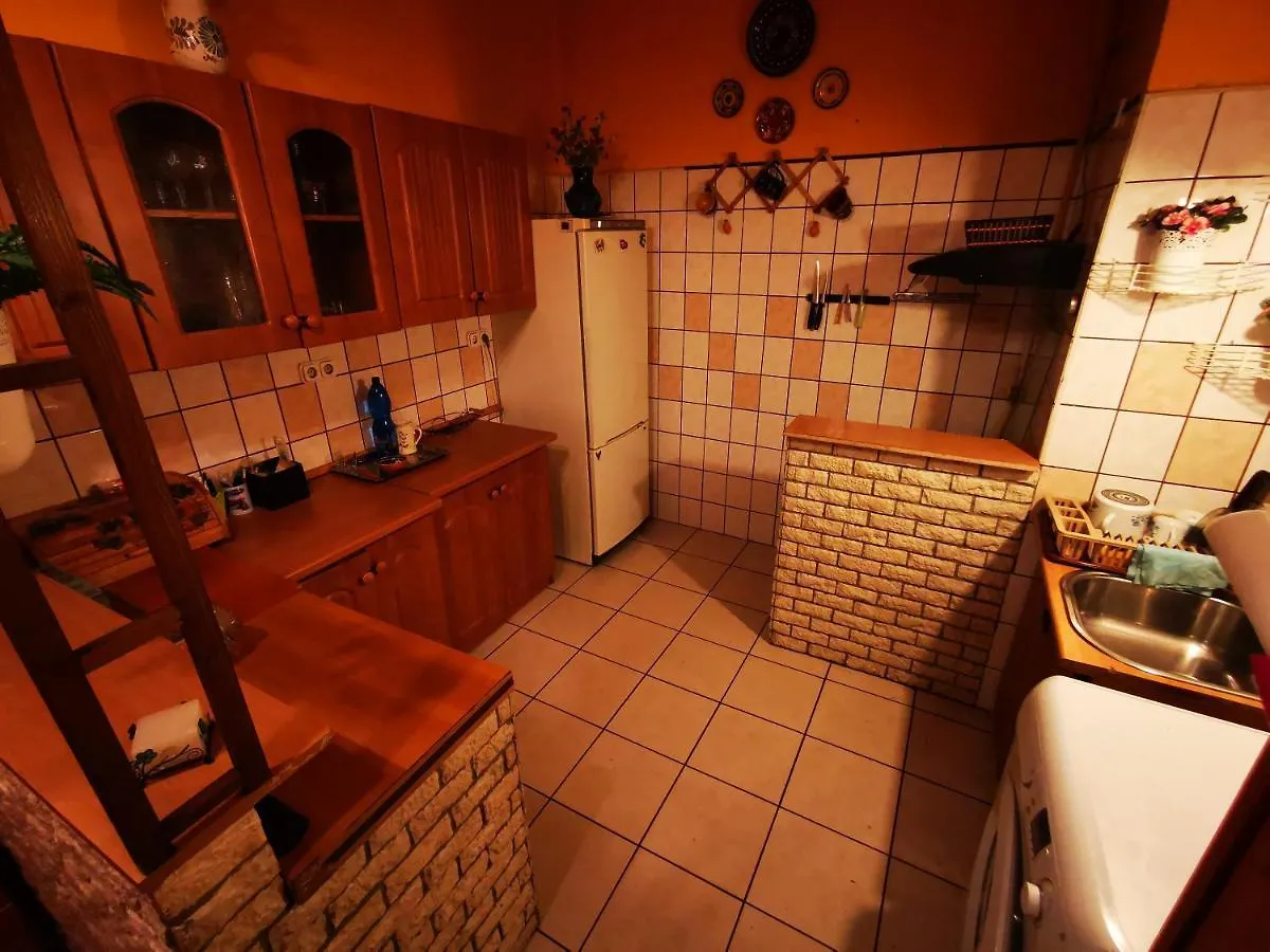 Dob Apartment Home In The Party District Budapest Hungary